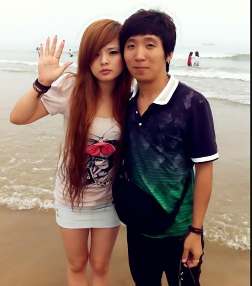 我们在一起度过的日子里的名言