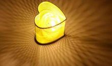 一念之慈，是一切美好的开始