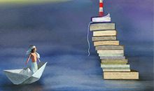 网络上让人心碎的句子