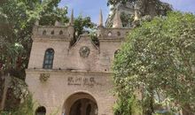 深海里的星星经典语录