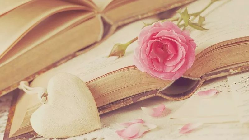 9.不要将他人的善良视为软弱，这是一种慷慨；不要将他人的宽容视为软弱，这是一种同情心。脾气暴躁的人不会轻易生气，但这并不意味着他们不会生气。气质较弱的人只是假装很困惑，这并不意味着他们没有底线。感觉不能敷衍了事；人的心灵无法发挥；命运不能被浪费。只有认真对待爱情，才能有真实的感受。只有拥有平等和相互爱心，才能拥有真实的感受。