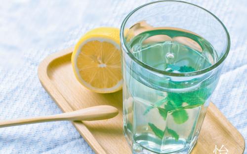 愿儿子开心的句子