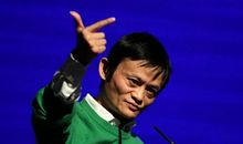 马云关于生活的人生感悟句子