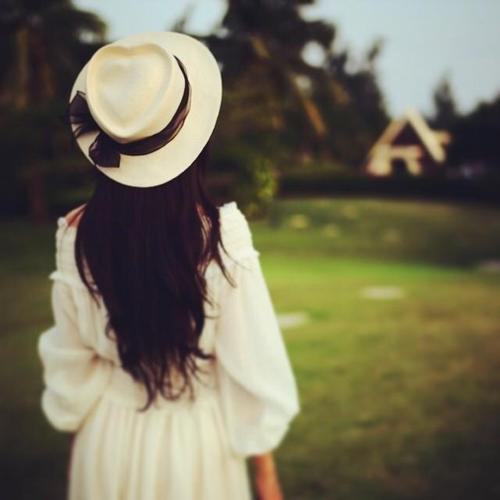 向往自由的个性签名