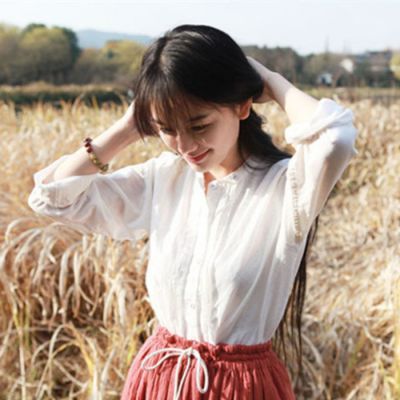 向往自由的个性签名 1