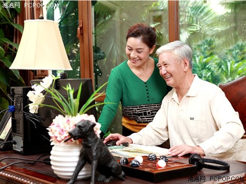 亲情粘在一起的句子