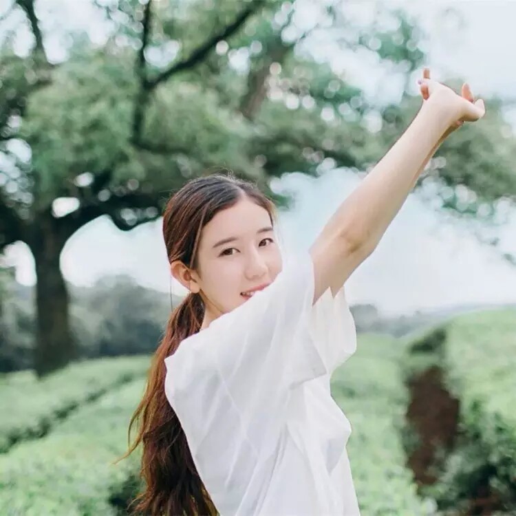 向往自由的个性签名 2