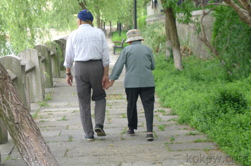 有关亲情句子简短