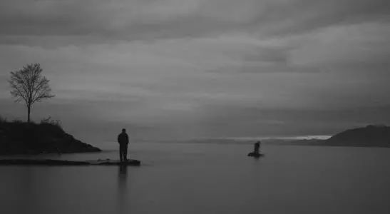 15.一个人,一个城市,一生的心痛。穿越千山万水,在这个生命周期中,您仍在等待我,但我并不是您的终极支持。一百转世,一百转世,谁还会记得那些盛开的季节,奔波的芽,错过的不是海归,而是游客。为您编织一个充满爱的梦想,如梦似幻地漂浮着,您怎么能说出淡淡的想法,最终梦想变成虚无,从那时起,我一直在一个人的陪伴下一个城市。