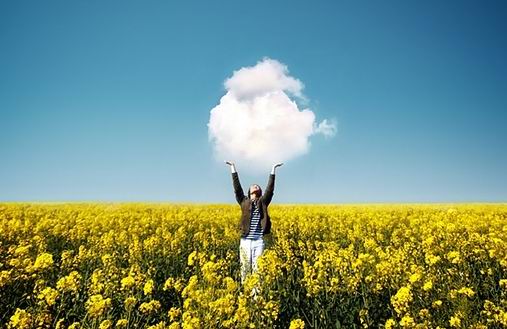 20.每个人都知道，如果您坚持许多事情，您就会有所收获，但是在坚持的过程中，由于收获太迟，许多人开始放弃。实际上，完成一件事情并不那么复杂，只需一点点才干和不懈的坚持就足够了。