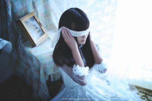 非主流悲伤个性签名