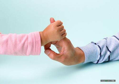 描写岁月亲情的优美句子 1