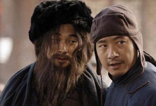 周云发的励志名言