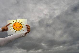 20.宽容的心态，因为宽容的平衡和不平衡可能会散漫；心态需要开放，因为在自由生活中公平和不公平是开放的；心态需要开放，因为它在幸福和不幸福中开放，必须放松。