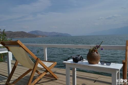 关于人生的座右铭1