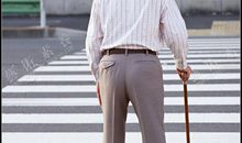 形容亲情陪伴的句子