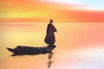 围绕自己的座右铭 1