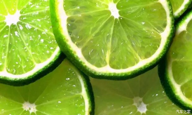 史玉柱关于失败的人生感悟句子13条 8