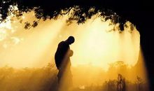 围绕自己的座右铭