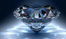 关于价值的正能量句子