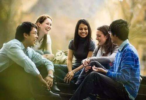 史玉柱关于失败的人生感悟句子13条 4