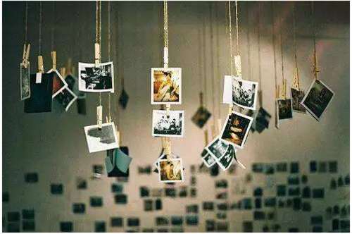 关于优美的句子大全 优美的句子段落