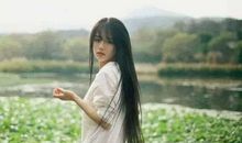 心疼到让人窒息心碎的句子