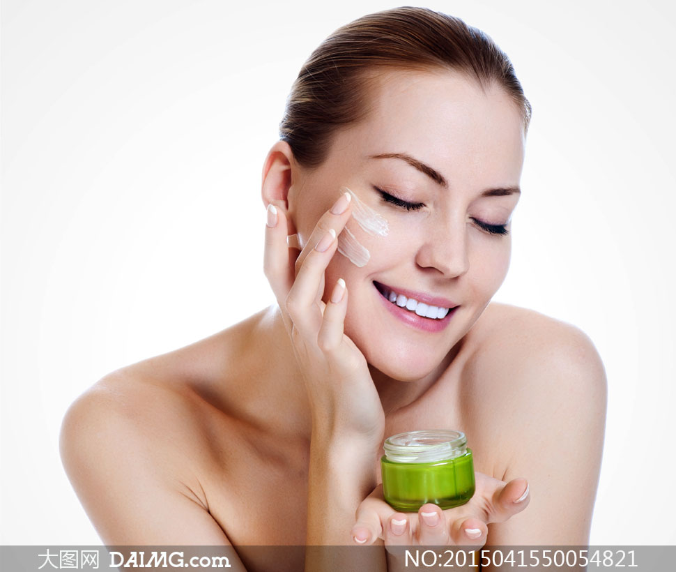 14.头脑,鞭子和蹄子,面对面攻击,争取第一