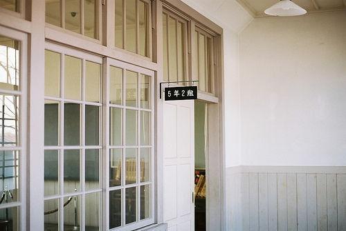 女朋友对男朋友失望的句子6 1