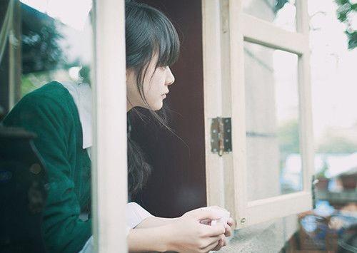 女朋友对男朋友失望的句子6 2