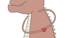 幽默单身狗的个性签名