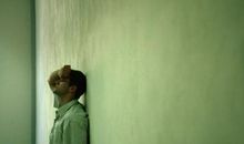 对老婆失望的句子说说