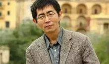 北岛经典语录大全