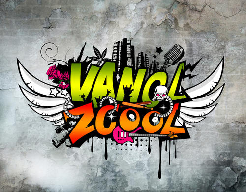 关于青年叛乱的一句话