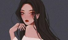 关于女人独立的句子