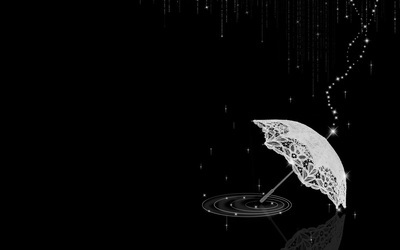 自己伤心痛苦的句子说说心情短语 1