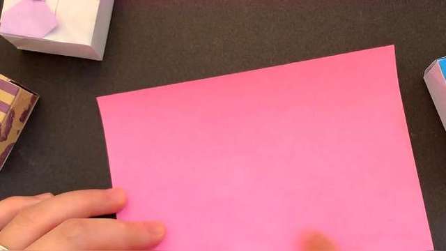 发红包表达心意的句子 2