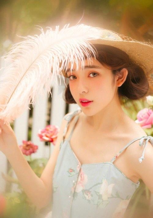 形容兄弟姐妹间亲情的唯美句子