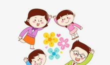 关于亲情的触动人心的句子