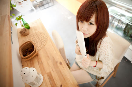 形容兄弟姐妹间亲情的唯美句子 1