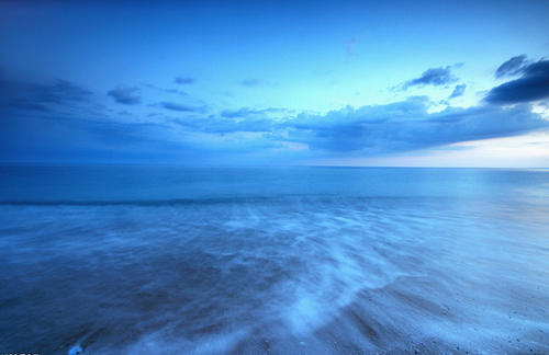 关于亲情绝望到极致的句子