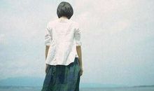 有关女生的座右铭