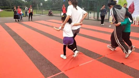 距离阻隔不了亲情的句子 2