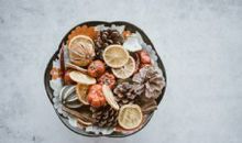 亲情令我心凉的句子