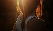 适合女人的座右铭