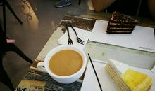 亲情最触动人心的句子