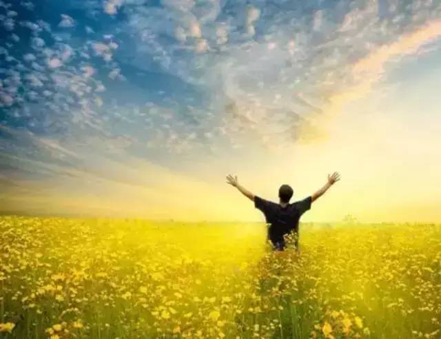 15.真理是人们持有的最先进的东西。 -乔uc