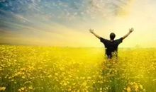 关于务实的座右铭