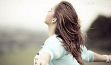 谁又能知道明天会有怎样的惊喜