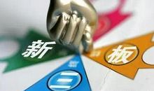 关于冷静思考的句子